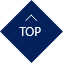 TOPへ戻るボタン